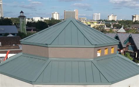 architectural sheet metal orlando fl|architectural sheet metal inc.